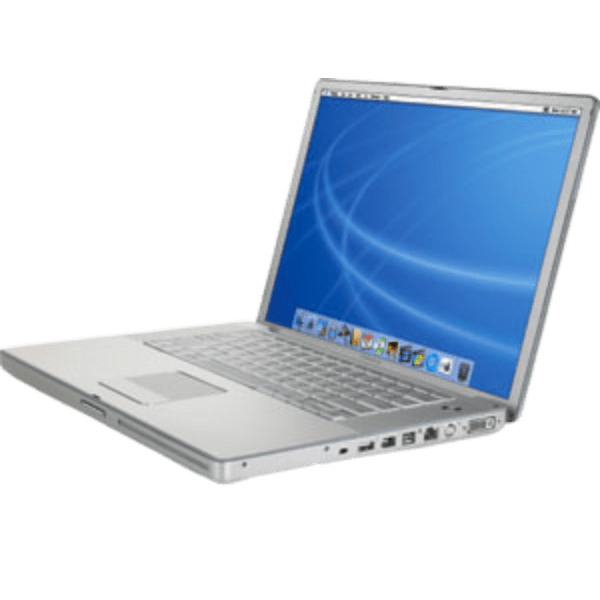 PowerBook G4 Data Recovery London - Mac Mechanic